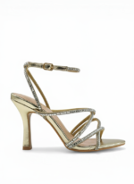 SANDALE 2Q4-L4231-06 GOLD