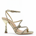 SANDALE LKU-35 GOLD