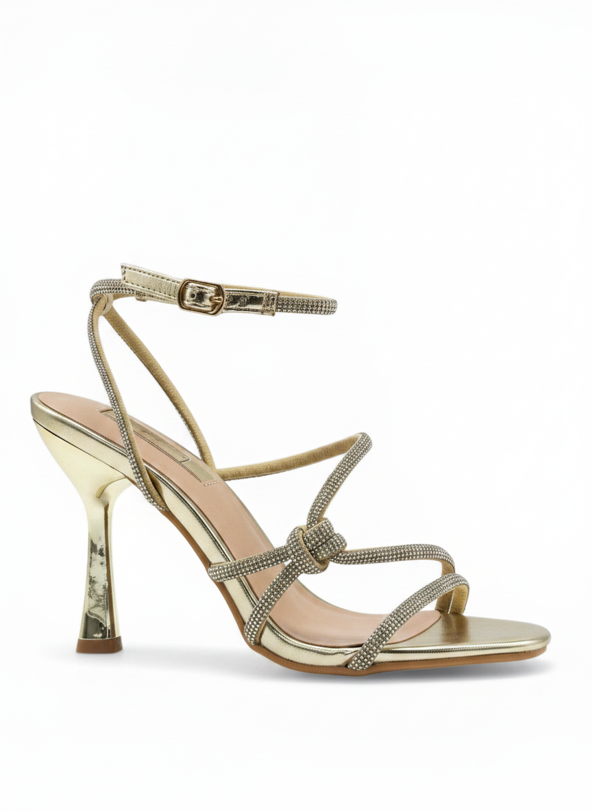 AI-Image-Editor-2026-04-21_19-20-08 SANDALE LKU-35 GOLD - Slika 1