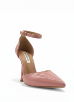 CIPELE A-33 PINK - Slika 2