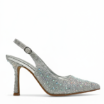 CIPELE 2L1A-L3173-01 SILVER