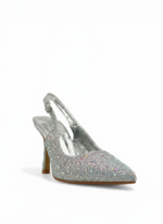 CIPELE 2L1A-L3173-01 SILVER - Slika 2