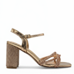 SANDALE LOLA5300 CHAMP