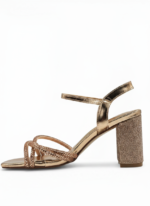 SANDALE LOLA5300 CHAMP - Slika 3