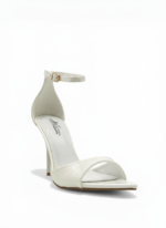 SANDALE OK-139 WHITE - Slika 2