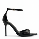 SANDALE OK-139 BROWN