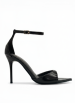 SANDALE OK-139 BROWN