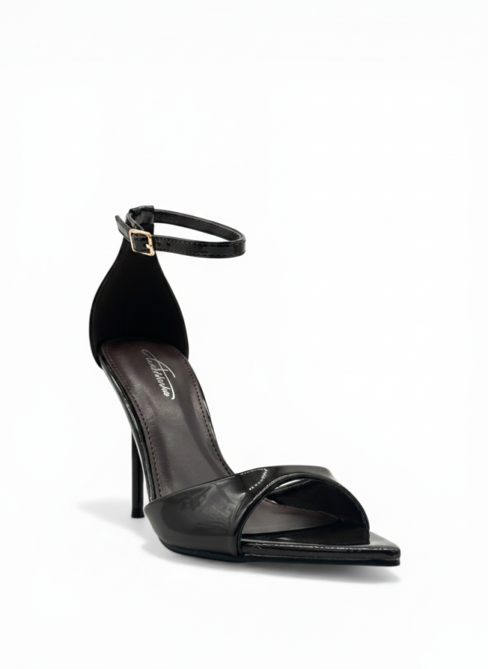 SANDALE OK-139 BROWN - Slika 2