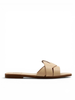 PAPUCE CD377 BEIGE
