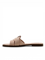 PAPUCE CD381 PINK - Slika 3
