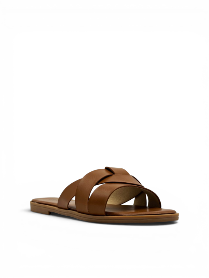 PAPUCE SS-206 CAMEL - Slika 2