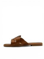 PAPUCE SS-206 CAMEL - Slika 3