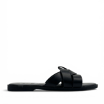PAPUCE SS-206 BLACK