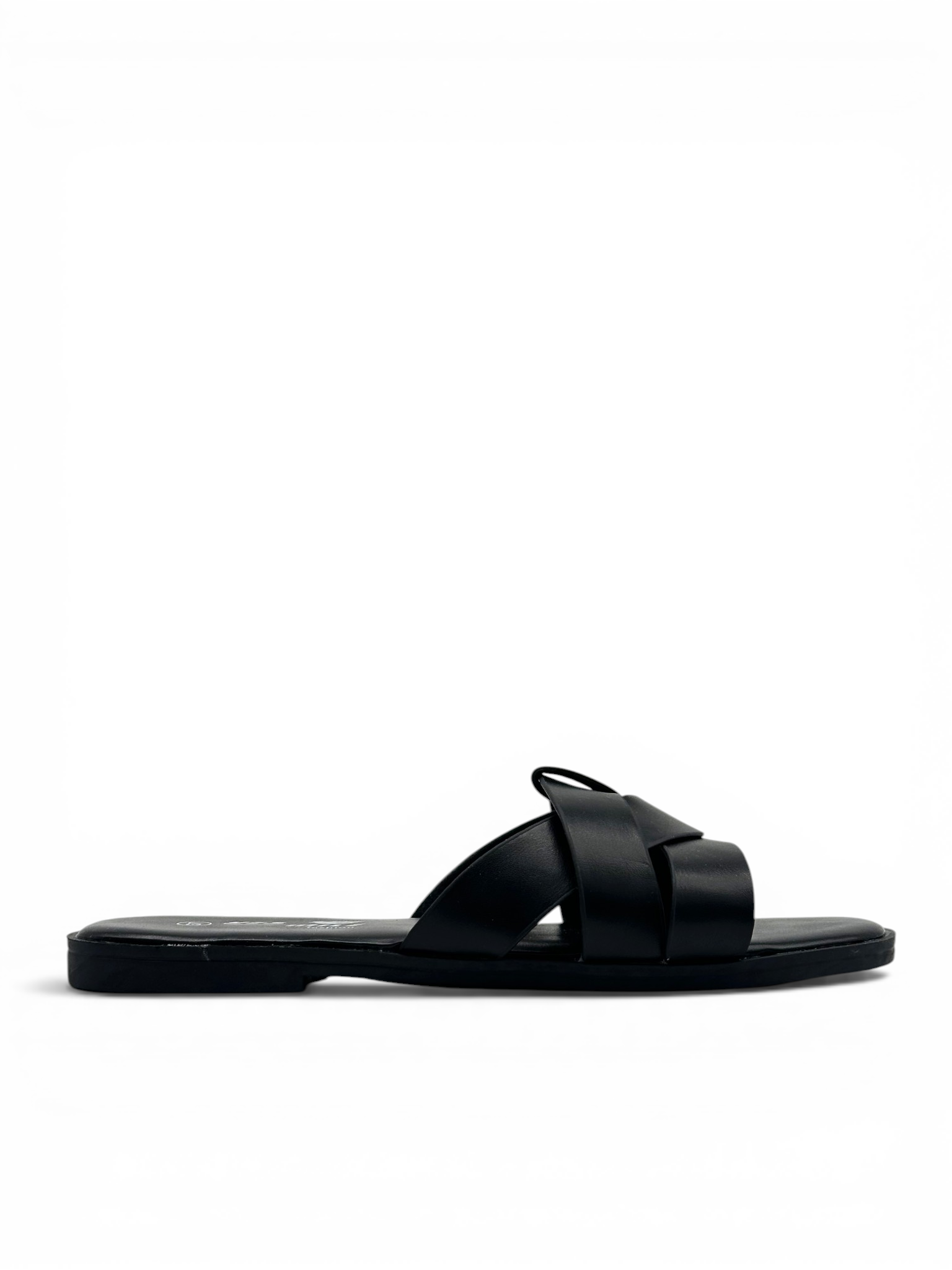 IMG_8266-Photoroom PAPUCE SS-206 BLACK - Slika 1