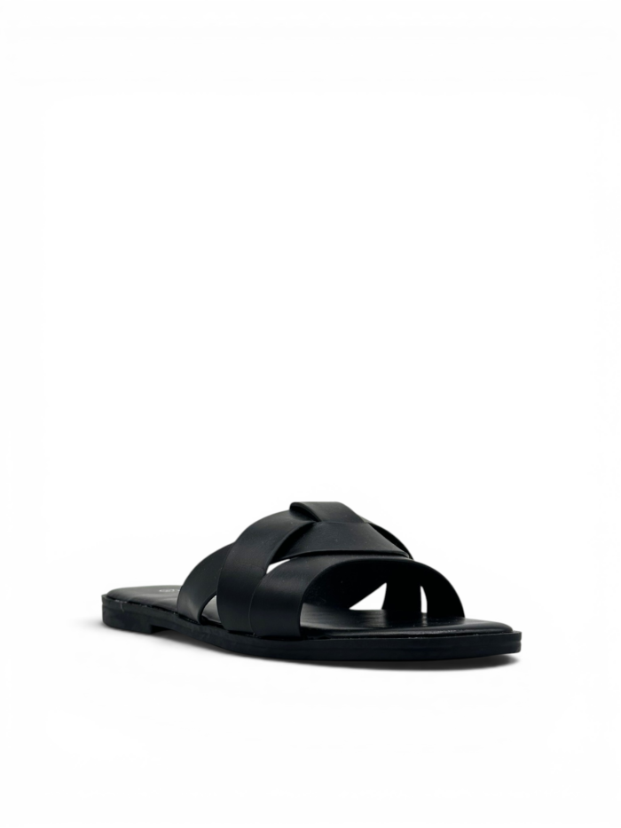 PAPUCE SS-206 BLACK - Slika 2