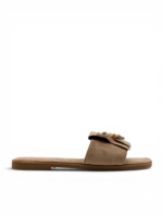 PAPUCE SS-201 KHAKI