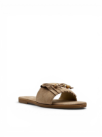 PAPUCE SS-201 KHAKI - Slika 2