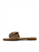 PAPUCE SS-201 KHAKI - Slika 3