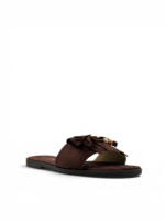 PAPUCE SS-201 BROWN - Slika 2