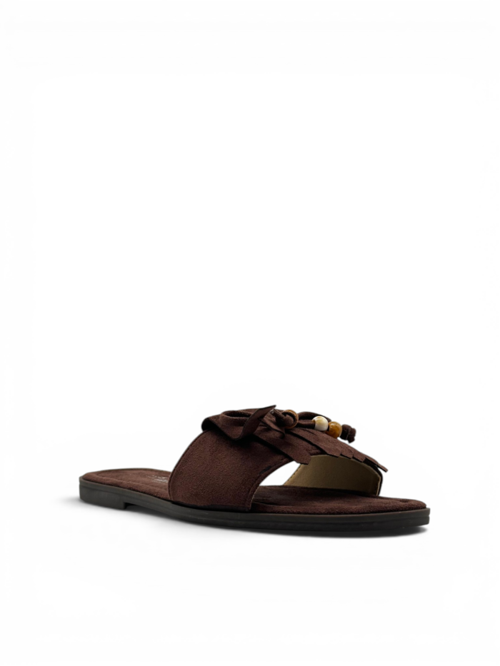 PAPUCE SS-201 BROWN - Slika 2