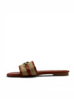 PAPUCE 3641 CAMEL - Slika 3
