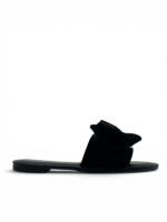 PAPUCE AD16-P4170-08 BLACK