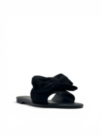 PAPUCE AD16-P4170-08 BLACK - Slika 2