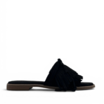 PAPUCE X5-566 BLACK