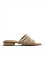 PAPUCE 9822 BEIGE