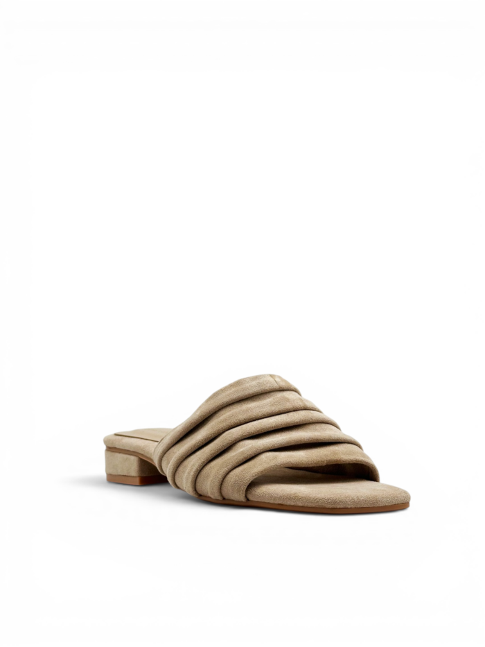PAPUCE 9822 BEIGE - Slika 2
