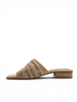 PAPUCE 9822 BEIGE - Slika 3
