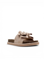 PAPUCE 3890 PINK - Slika 2