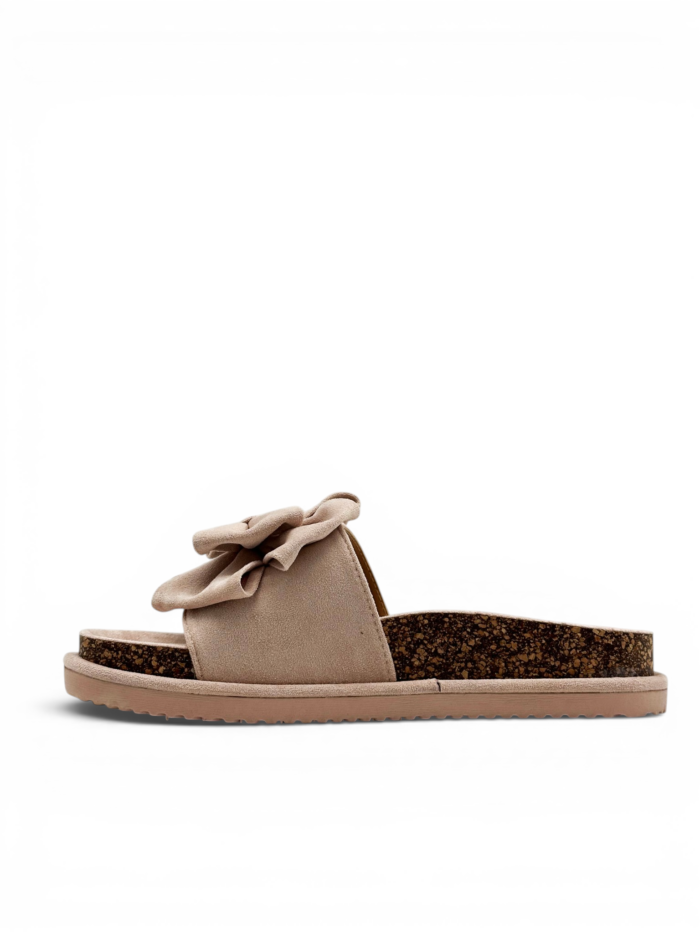PAPUCE 3890 PINK - Slika 3