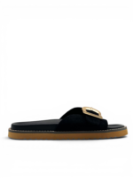 PAPUCE 1522 BLACK