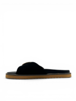 PAPUCE 1522 BLACK - Slika 3