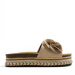 PAPUCE 270-78 BEIGE