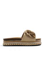 PAPUCE 270-78 BEIGE
