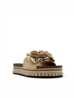 PAPUCE 270-78 BEIGE - Slika 2