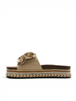 PAPUCE 270-78 BEIGE - Slika 3