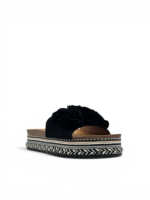 PAPUCE 270-78 BLACK - Slika 2