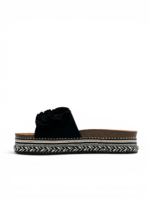 PAPUCE 270-78 BLACK - Slika 3