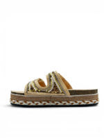 PAPUCE LX9633 BEIGE - Slika 3