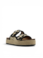 PAPUCE X5-500 BLACK - Slika 2