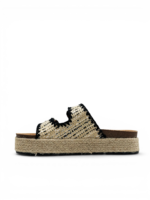 PAPUCE X5-500 BLACK - Slika 3