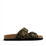 PAPUCE M-170 LEOPARD