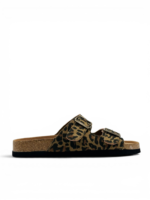 PAPUCE M-170 LEOPARD