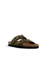 PAPUCE M-170 LEOPARD - Slika 2