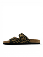 PAPUCE M-170 LEOPARD - Slika 3