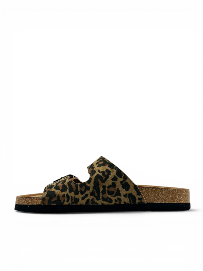 PAPUCE M-170 LEOPARD - Slika 3