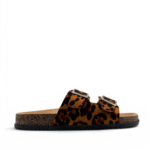 PAPUCE CD207 LEOPARD